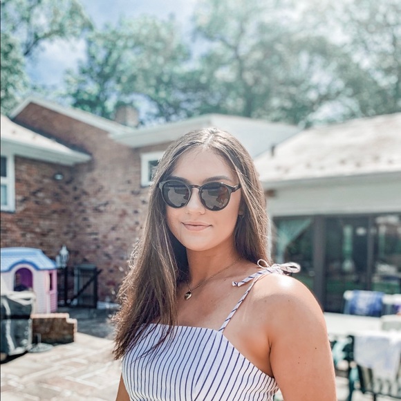 mskraly